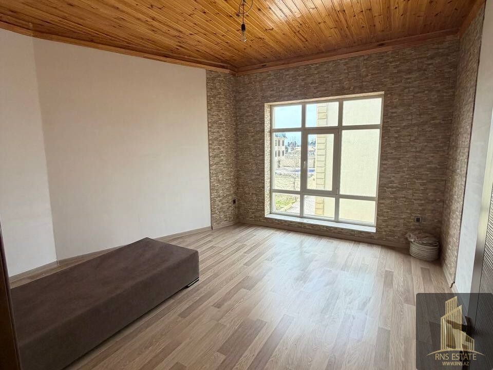 photo_2026-03-10_14-44-37 (3)