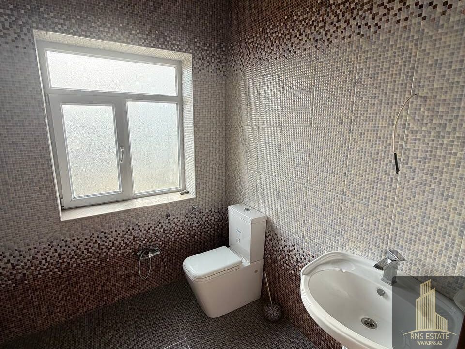 photo_2026-03-10_14-44-37