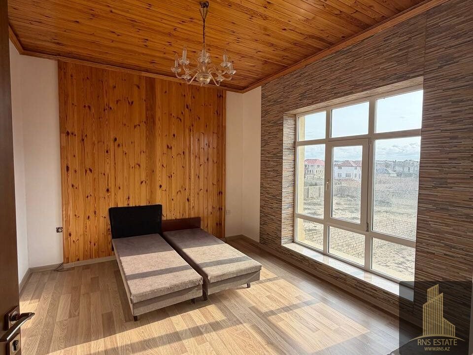 photo_2026-03-10_14-44-38