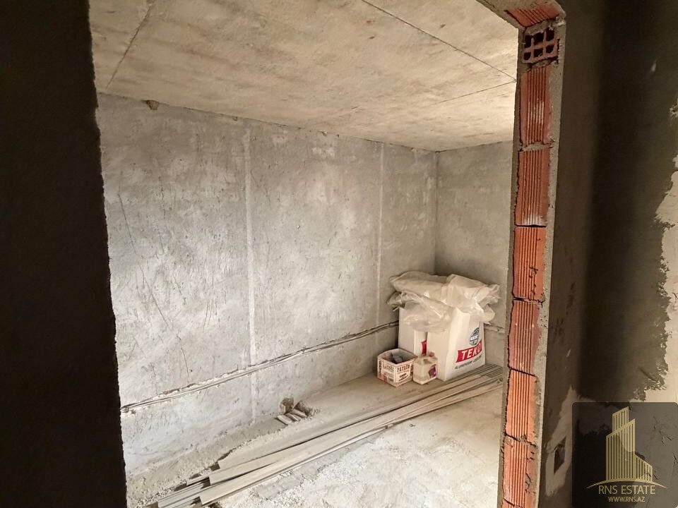 photo_2026-03-10_14-44-39 (2)