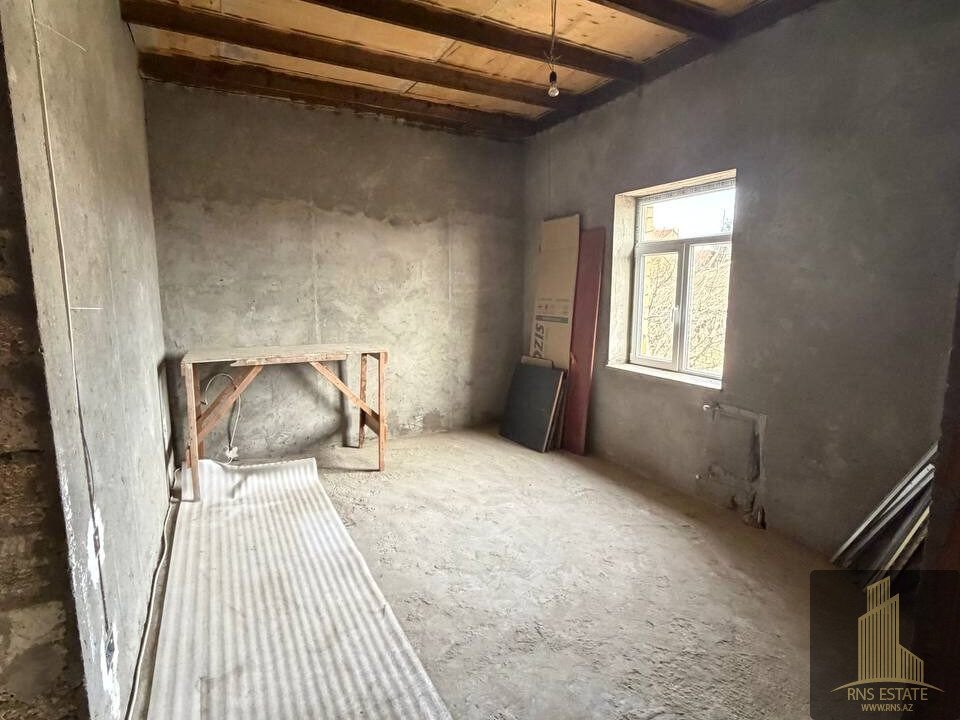 photo_2026-03-10_14-44-39 (3)