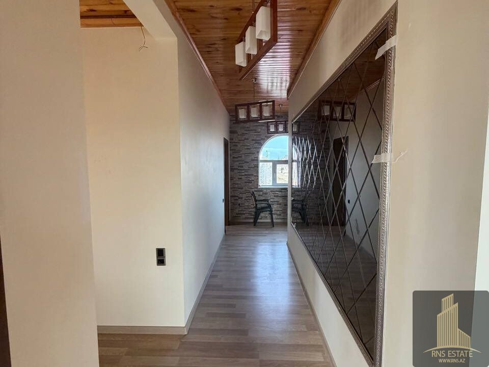 photo_2026-03-10_14-44-39