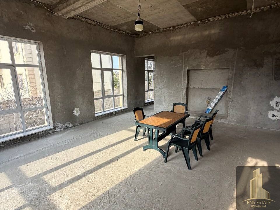 photo_2026-03-10_14-44-40