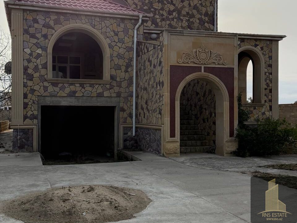 photo_2026-03-10_14-44-41