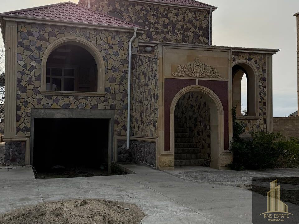 photo_2026-03-10_14-44-42