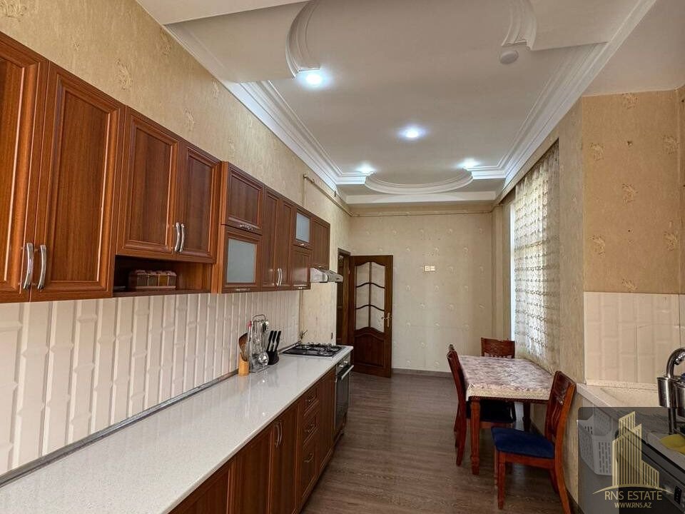 photo_2026-03-10_15-08-20