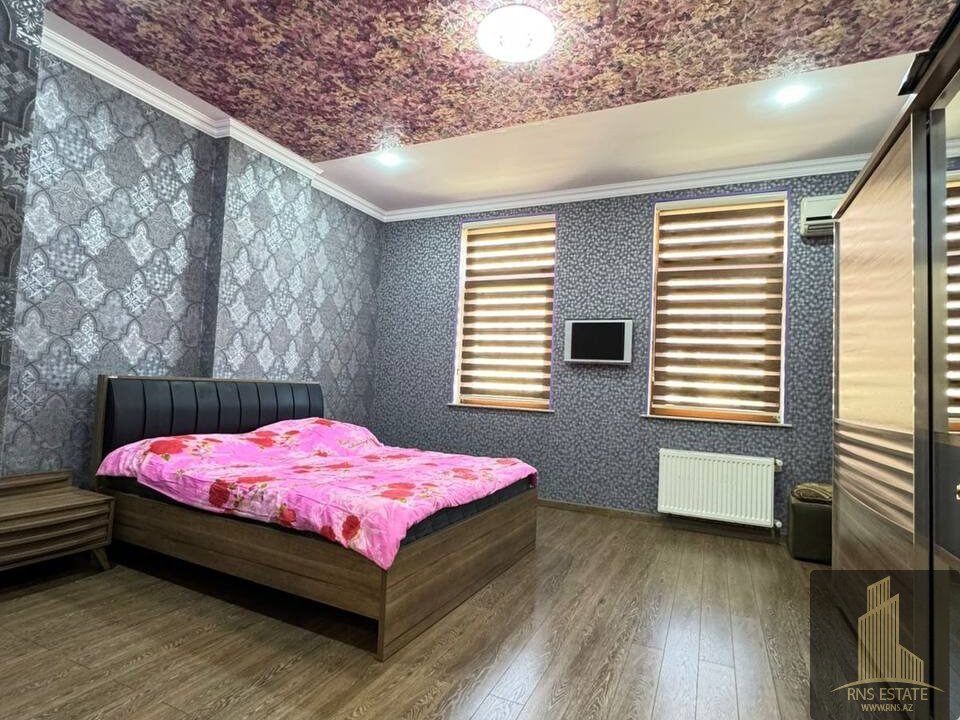 photo_2026-03-10_15-08-21 (2)