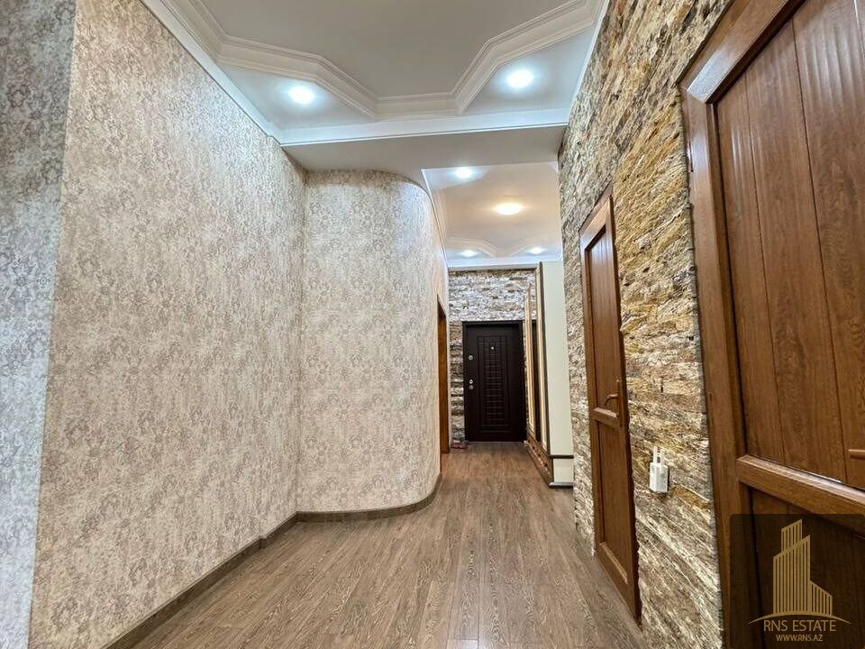 photo_2026-03-10_15-08-21