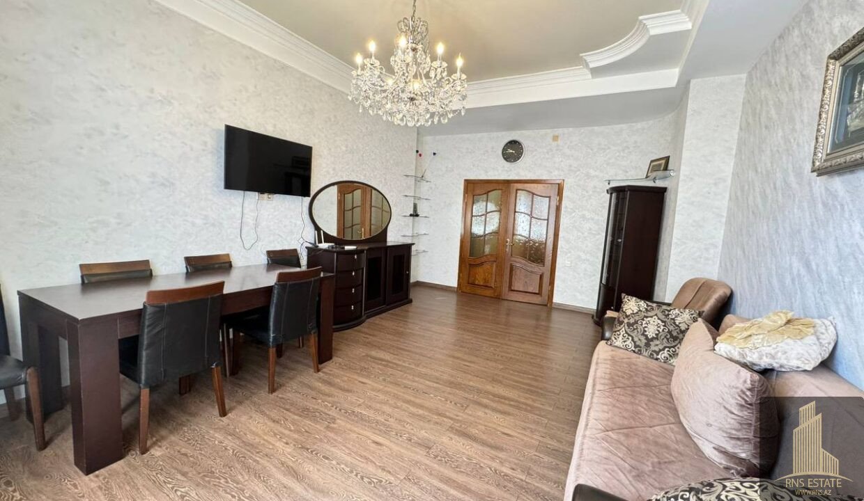 photo_2026-03-10_15-08-22 (2)