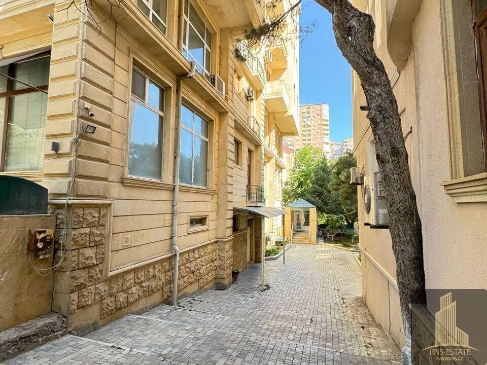 photo_2026-03-10_15-08-23 (2)