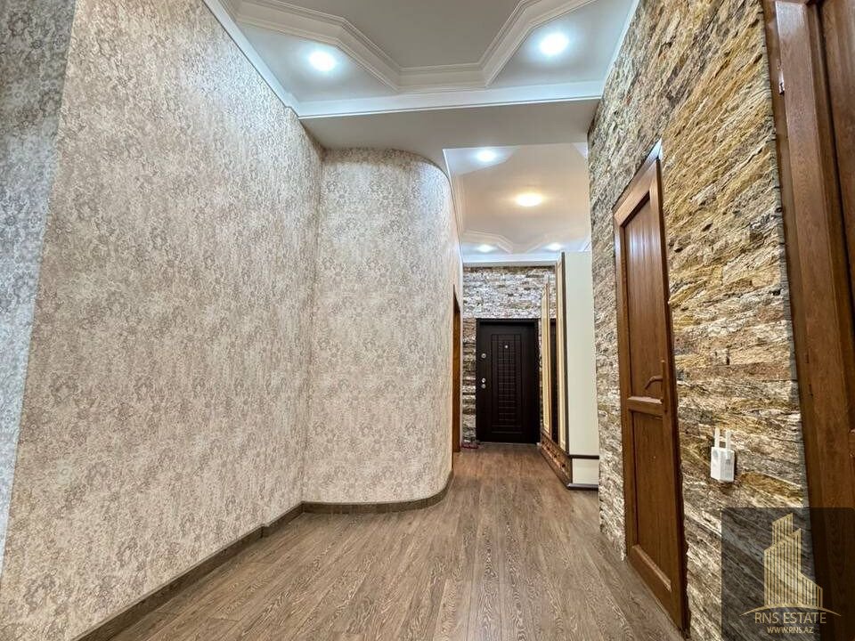 photo_2026-03-10_15-08-23