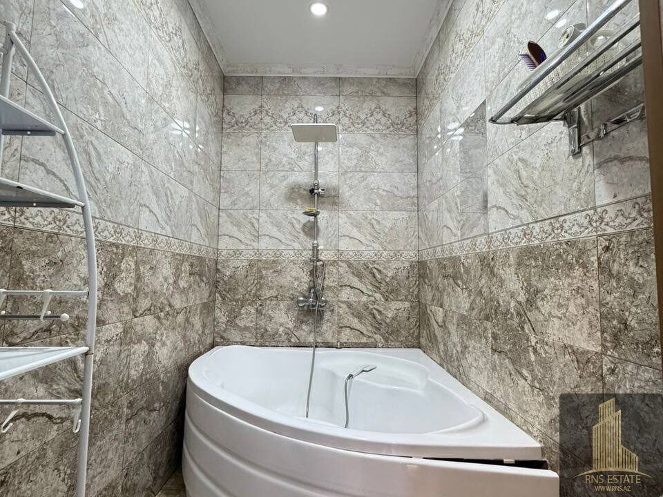 photo_2026-03-10_15-08-24 (2)