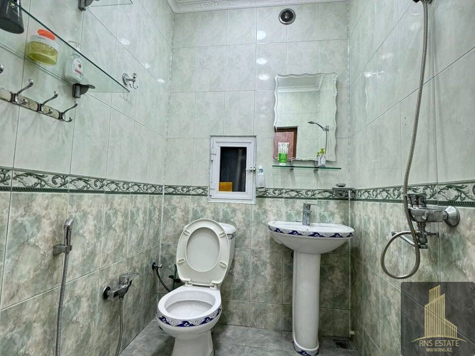 photo_2026-03-10_15-08-24 (3)