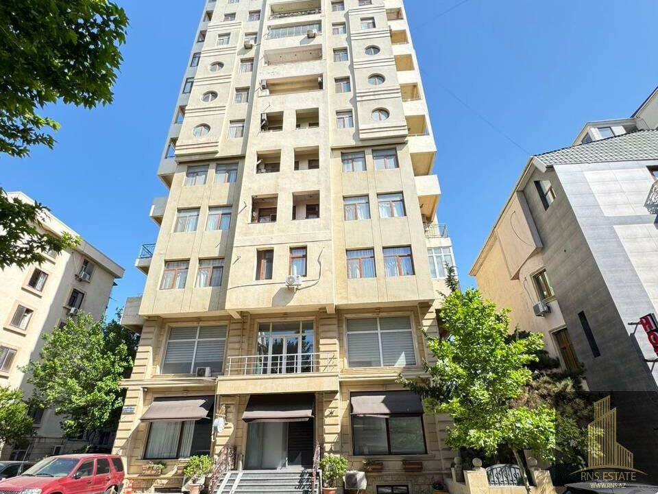 photo_2026-03-10_15-08-24