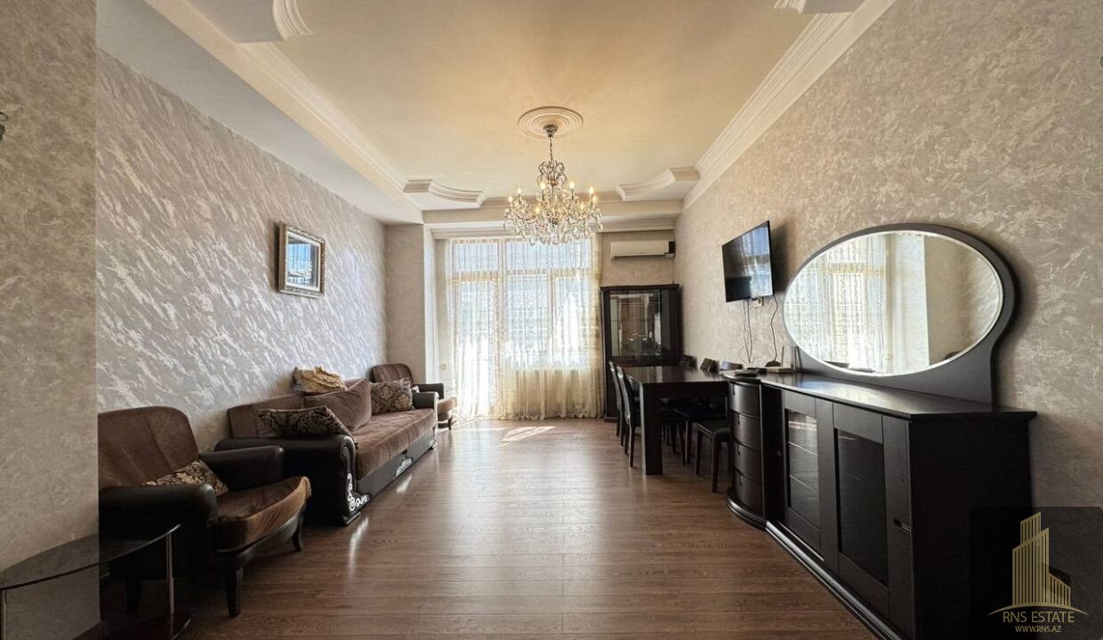 photo_2026-03-10_15-08-25