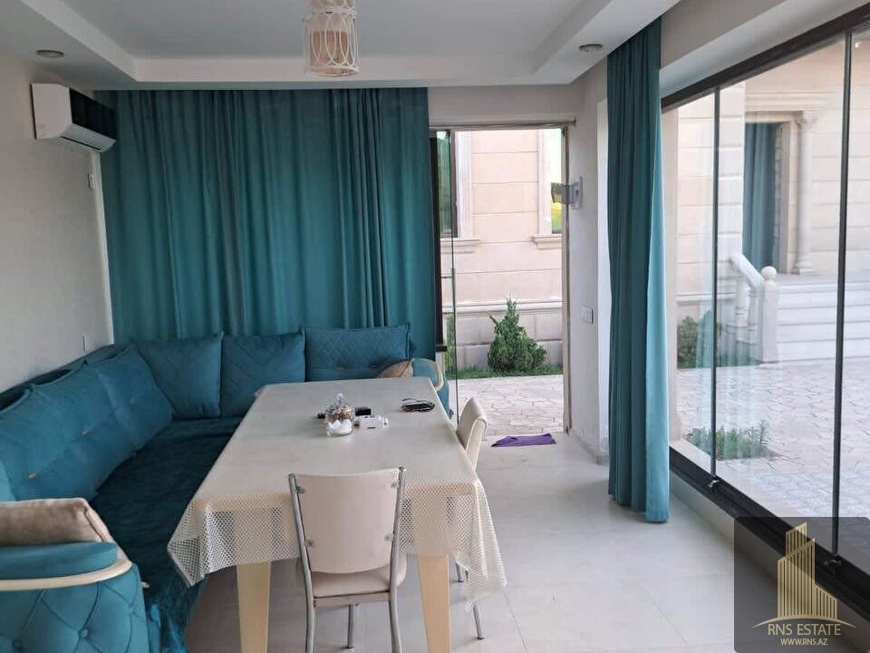 photo_2026-03-10_15-09-14