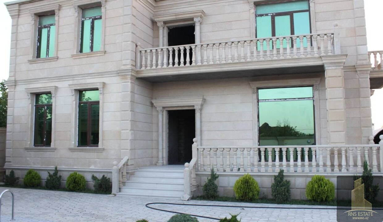 photo_2026-03-10_15-09-21 (2)