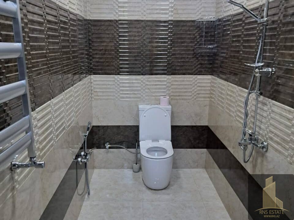 photo_2026-03-10_15-09-21