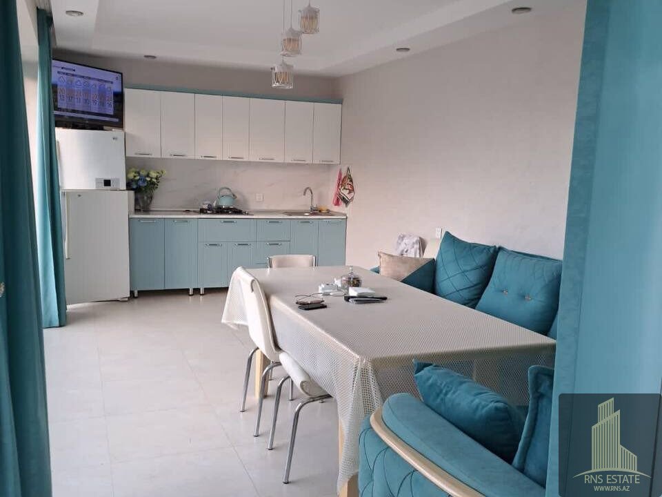 photo_2026-03-10_15-09-22 (2)