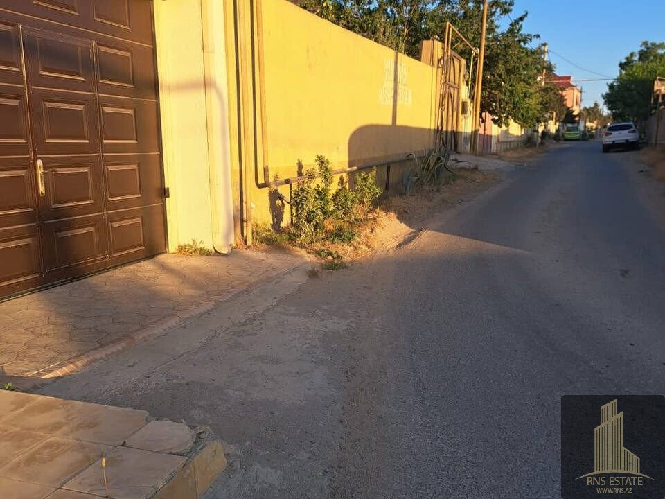 photo_2026-03-10_15-09-22