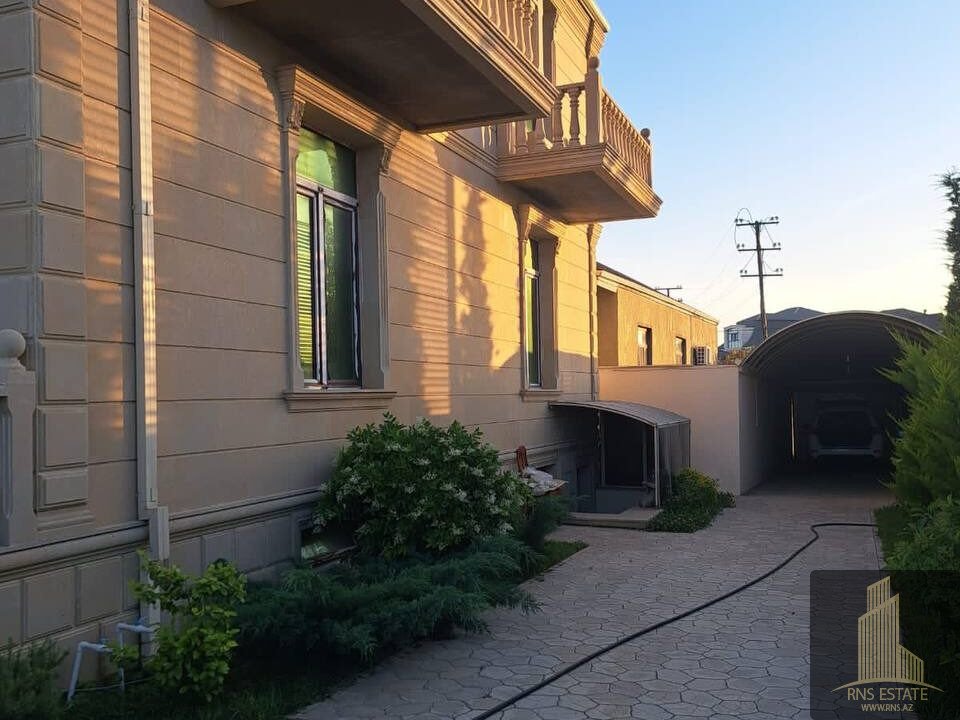 photo_2026-03-10_15-09-25 (2)