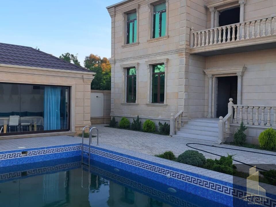 photo_2026-03-10_15-09-28