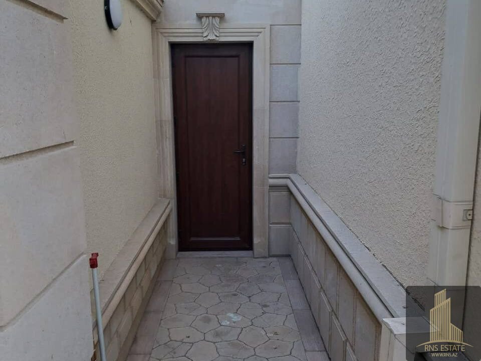 photo_2026-03-10_15-09-34 (2)