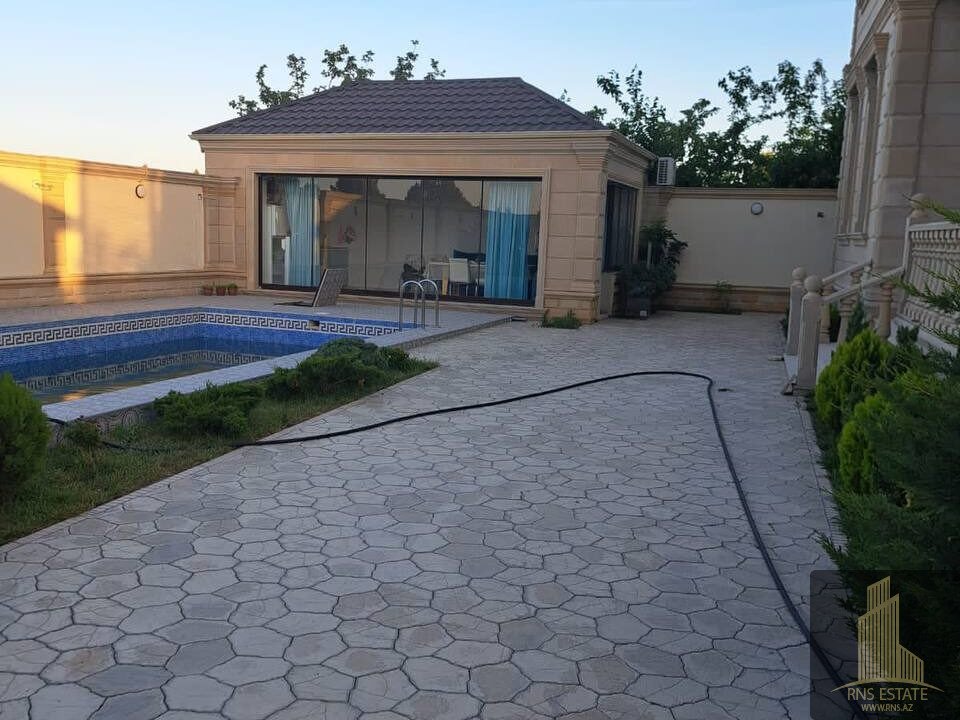 photo_2026-03-10_15-09-34