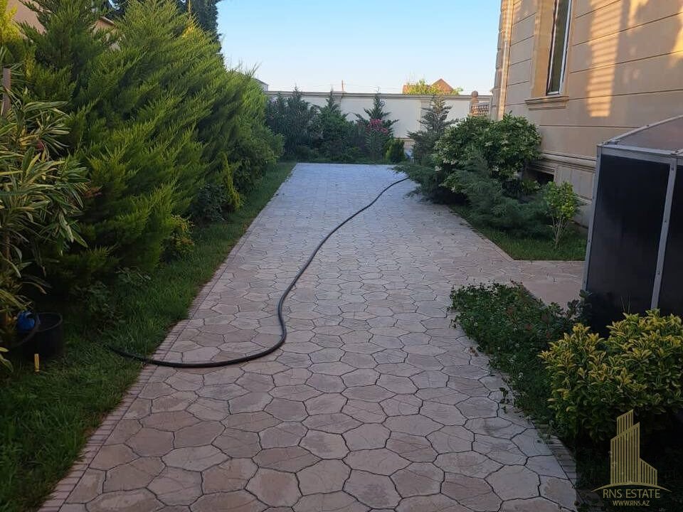 photo_2026-03-10_15-09-36