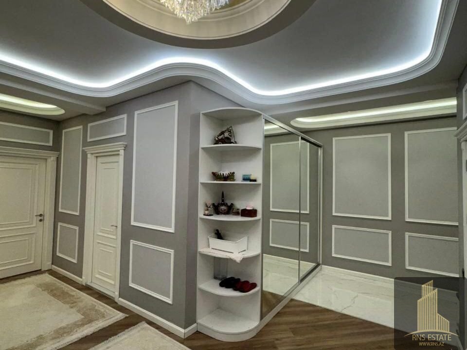 photo_2026-03-10_15-15-59 (2)