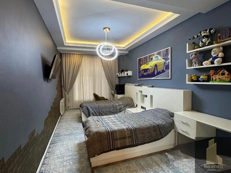 photo_2026-03-10_15-15-59