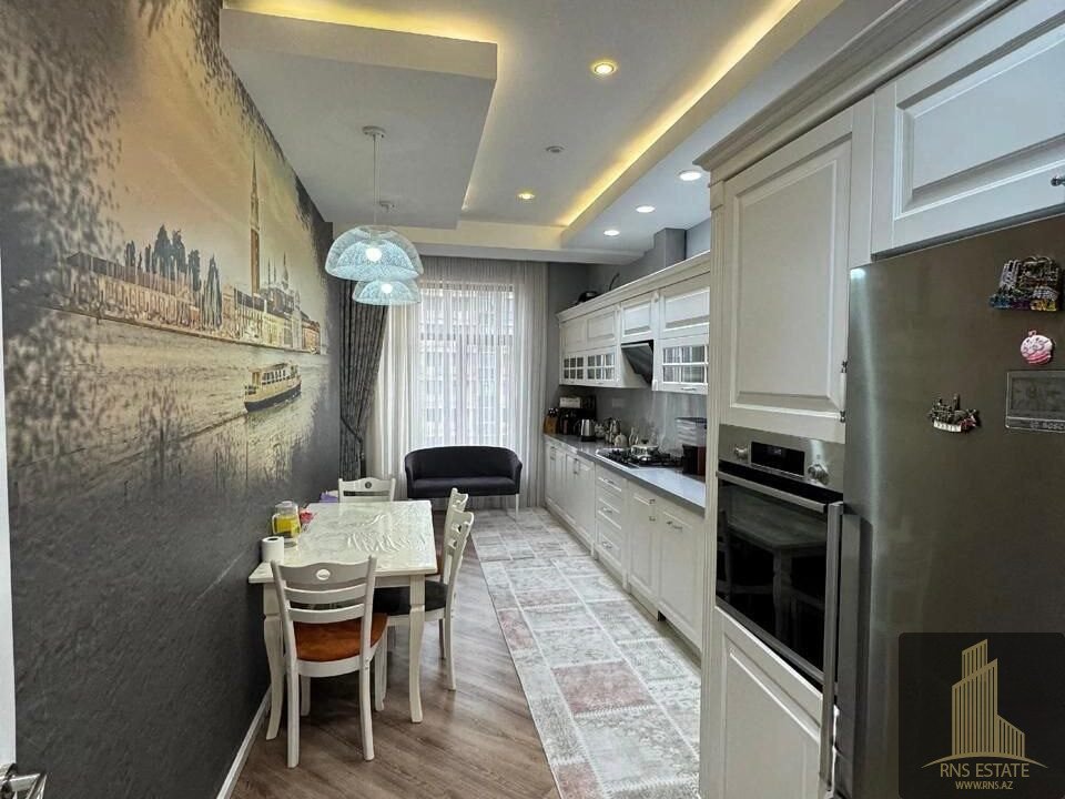 photo_2026-03-10_15-16-00 (2)