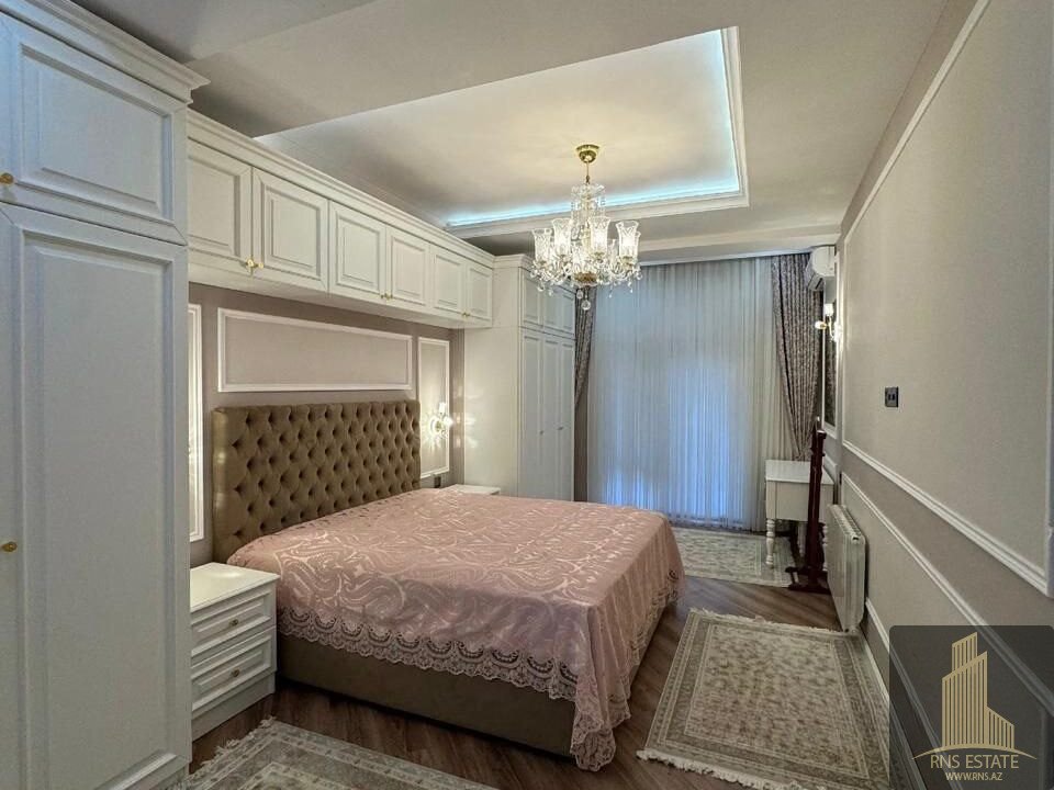 photo_2026-03-10_15-16-00