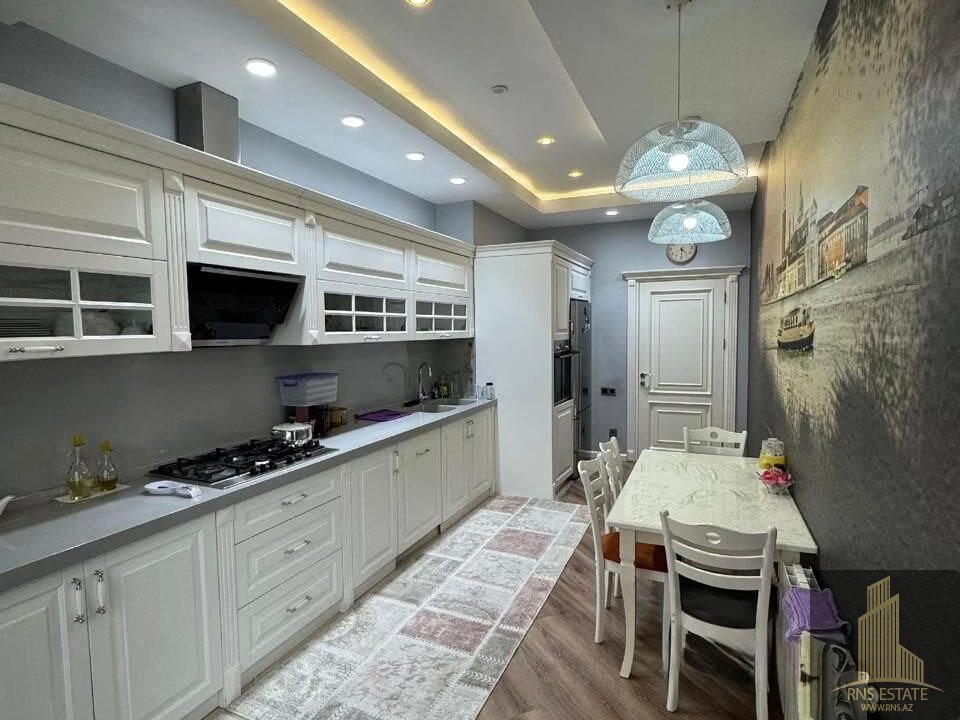 photo_2026-03-10_15-16-01 — копия