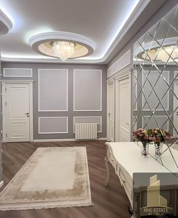 photo_2026-03-10_15-16-02