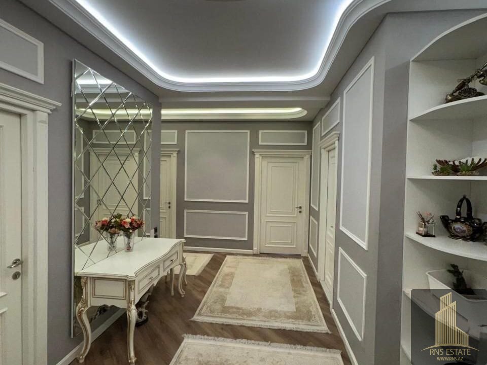 photo_2026-03-10_15-16-05