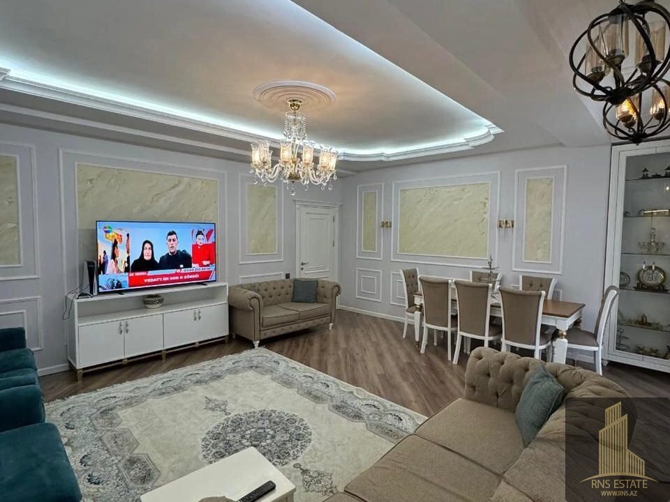 photo_2026-03-10_15-16-06 (2)