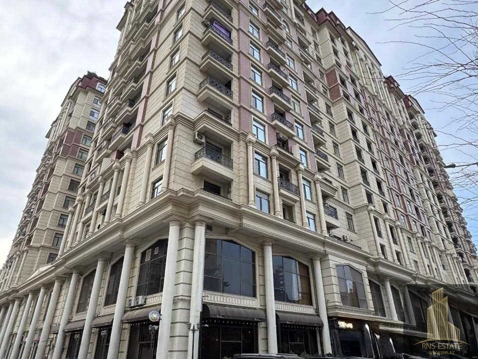 photo_2026-03-10_15-16-07