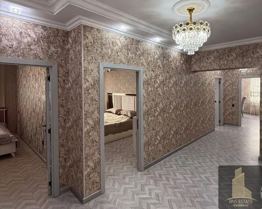 photo_2026-03-10_15-37-01 (2)