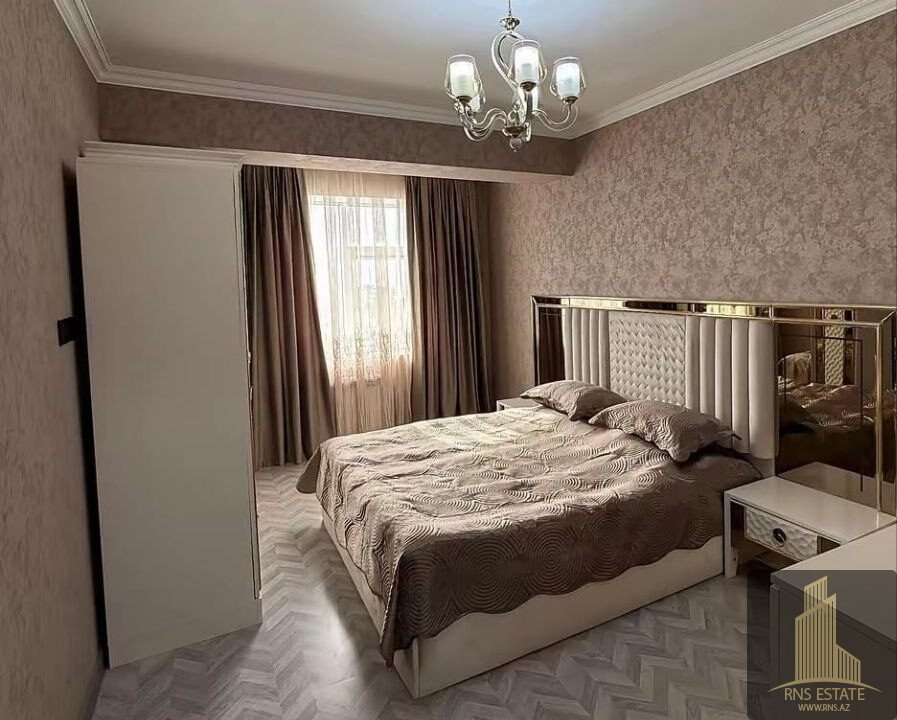 photo_2026-03-10_15-37-02 (3)