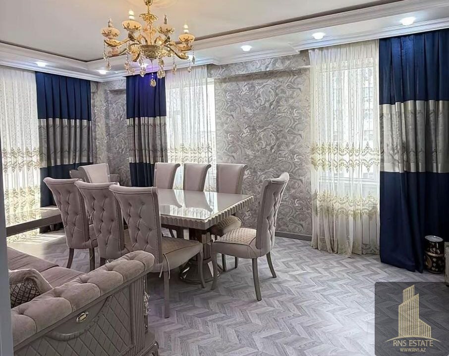 photo_2026-03-10_15-37-02