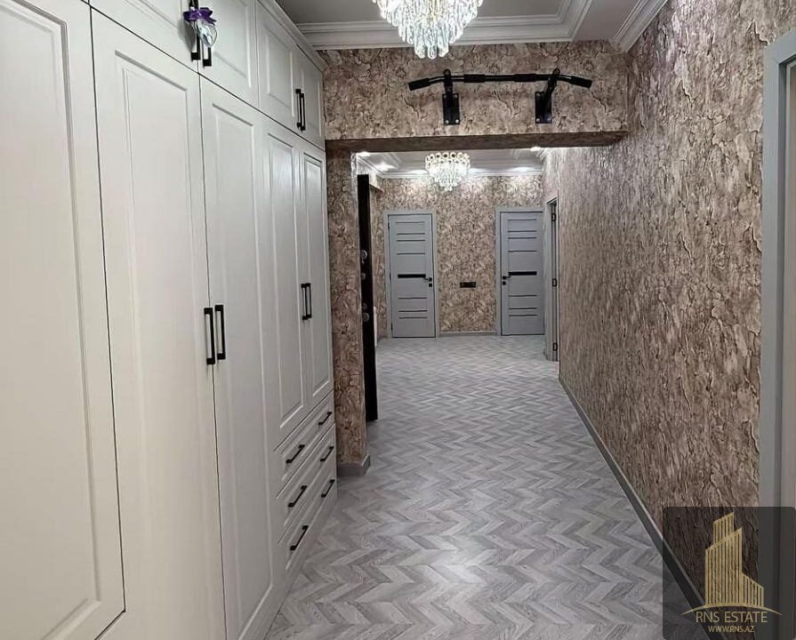 photo_2026-03-10_15-37-03