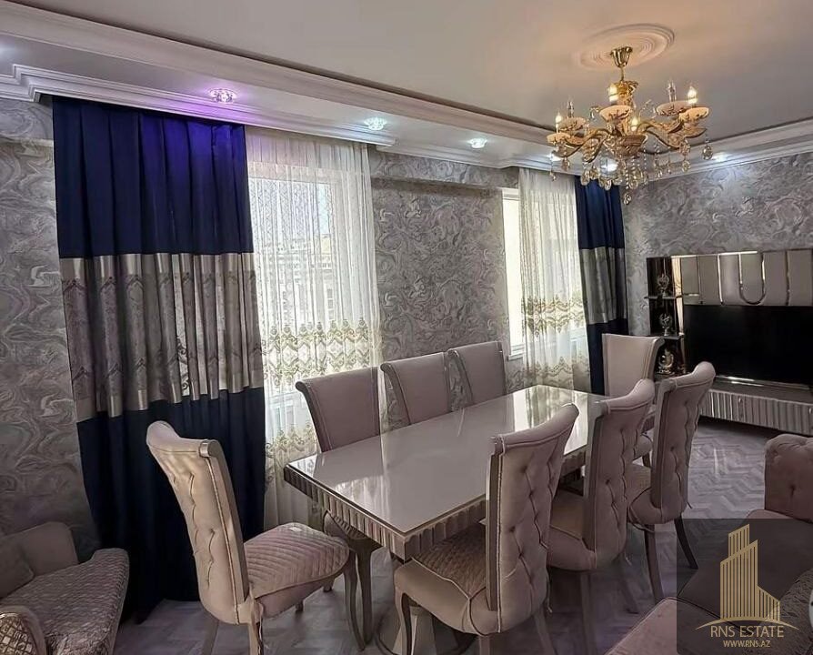 photo_2026-03-10_15-37-04