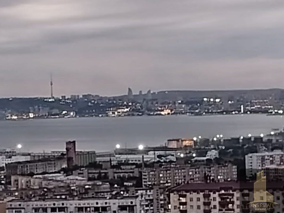 photo_2026-03-10_15-37-05