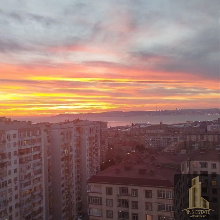 photo_2026-03-10_15-37-06 (2)