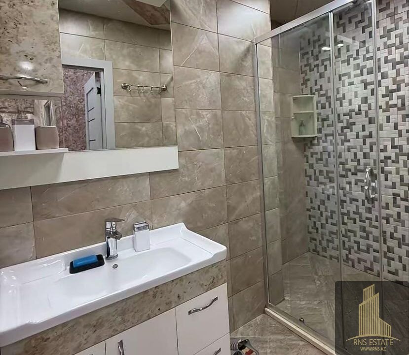 photo_2026-03-10_15-37-06