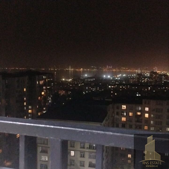 photo_2026-03-10_15-37-07