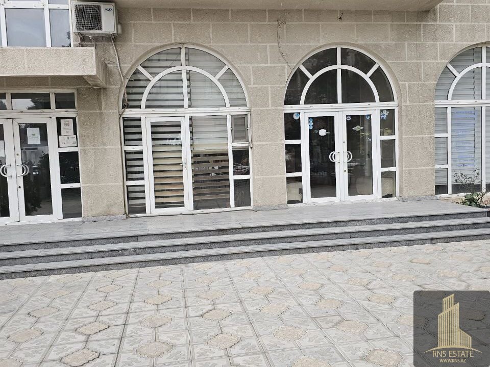 photo_2026-03-10_15-44-32