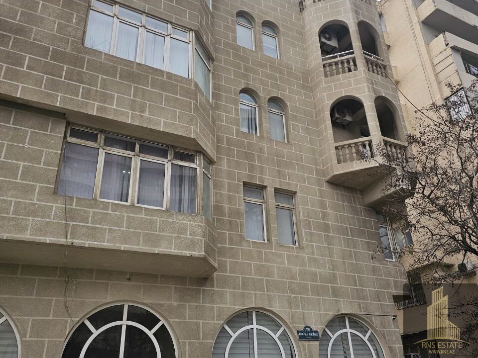 photo_2026-03-10_15-44-34 (2)