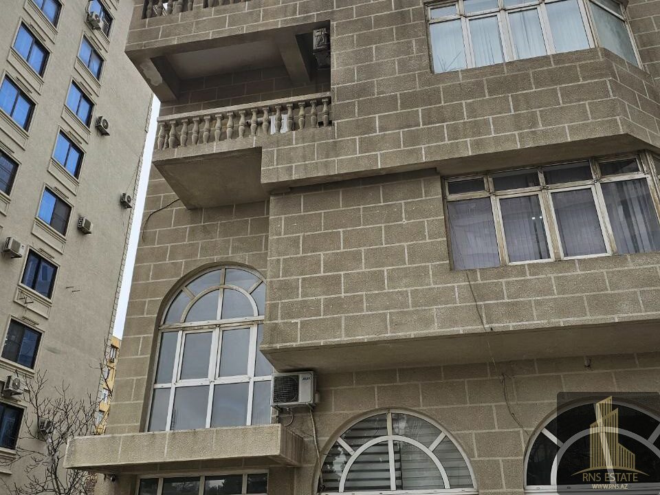 photo_2026-03-10_15-44-34 (3)